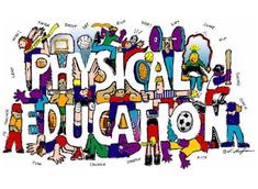 Physical Education